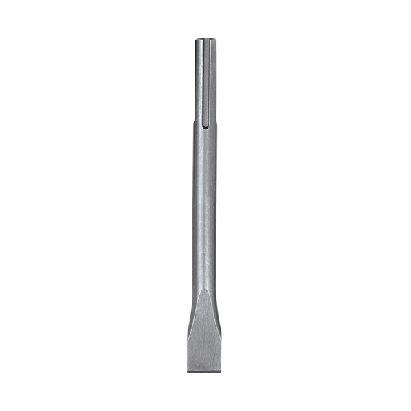 ploščato dleto za beton 25x280mm sds-max, alpen