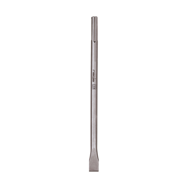 ploščato dleto za beton 25x400mm sds-max, alpen ploščato dleto za beton 25x400mm sds-max, alpen