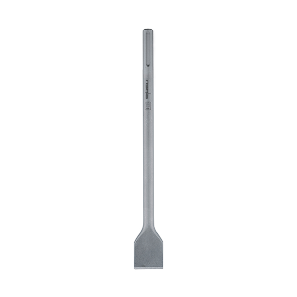 ploščato dleto za beton 50x400mm sds-max, alpen ploščato dleto za beton 50x400mm sds-max, alpen