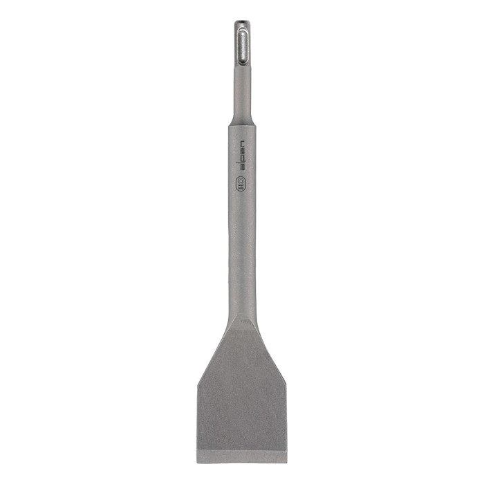 ploščato dleto za ploščice 50x250mm ukrivljeno, sds-plus, alpen ploščato dleto za ploščice 50x250mm ukrivljeno, sds-plus, alpen