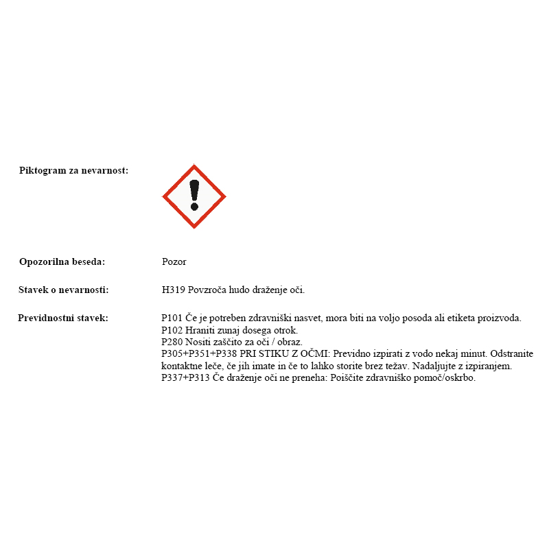 polnilo ceresit stop vlaga aero 360° sivka 2kos