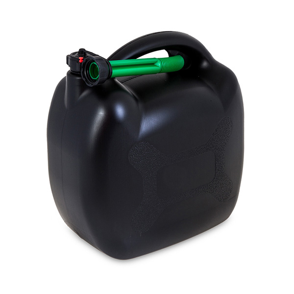 posoda za gorivo 20l z ročko in cevjo, hdpe posoda za gorivo 20l z ročko in cevjo, hdpe