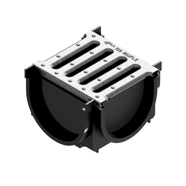 povezovalni kotni element za kanalete mufle 4all h92 povezovalni kotni element za kanalete mufle 4all h92