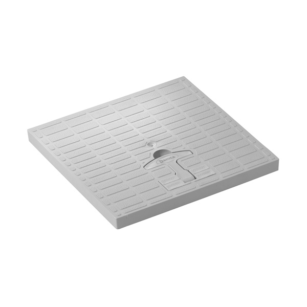 pp pokrov za jašek ali okvir 20x20cm z ročajem