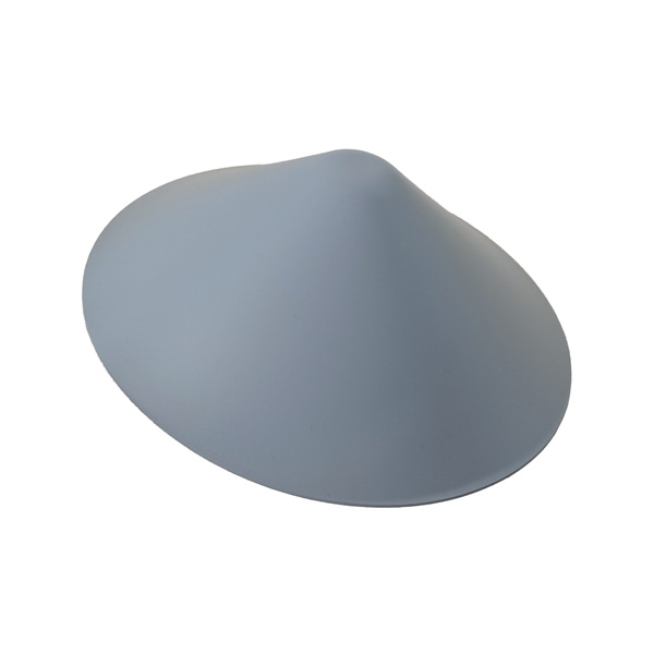 predoblikovan vogalni element rhenofol c, zunanji 90° predoblikovan vogalni element rhenofol c, zunanji 90°