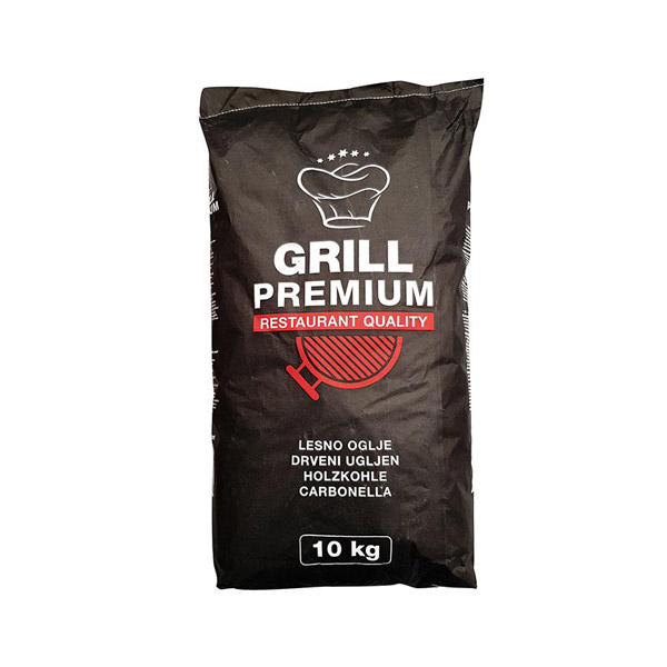 premium žar lesno oglje za restavracije 10kg master chef premium žar lesno oglje za restavracije 10kg master chef