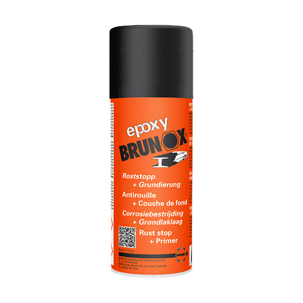 pretvornik rje in temeljni premaz brunox epoxy 400ml sprej