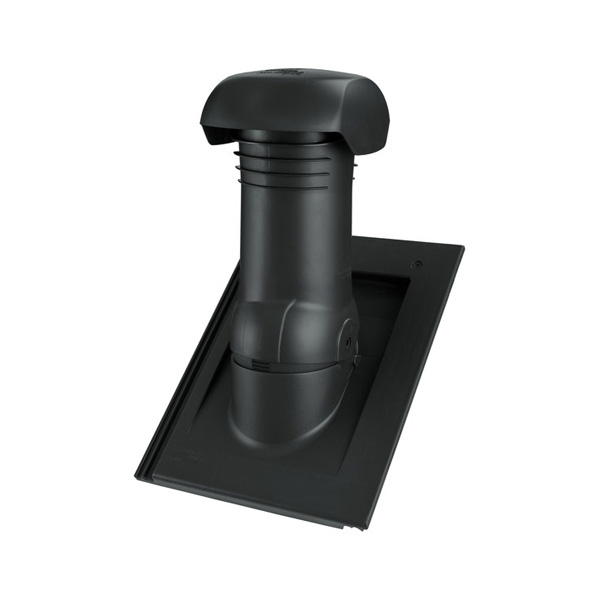 prezračevalni set durovent tegalit granit 100mm bramac prezračevalni set durovent tegalit granit 100mm bramac
