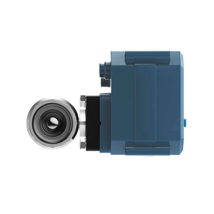 protipoplavni ventil smartstop 1"