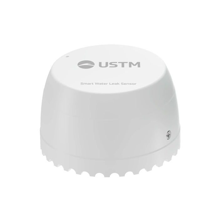 protipoplavni ventil smartstop 3/4"