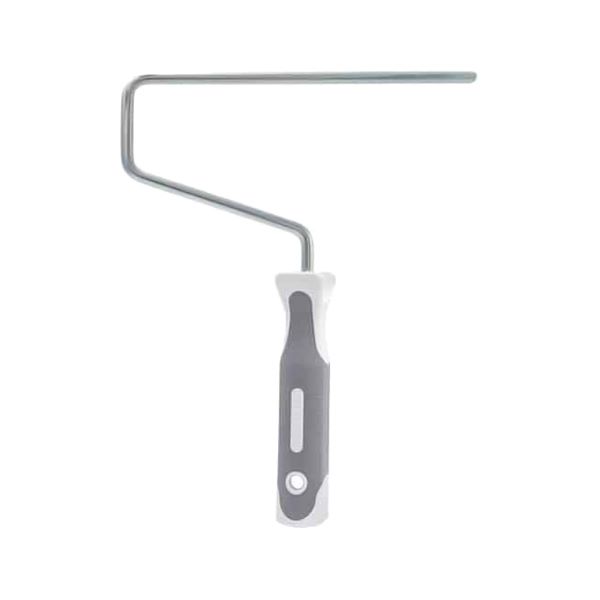 ročaj za pleskarski valj 23cm, boldrini