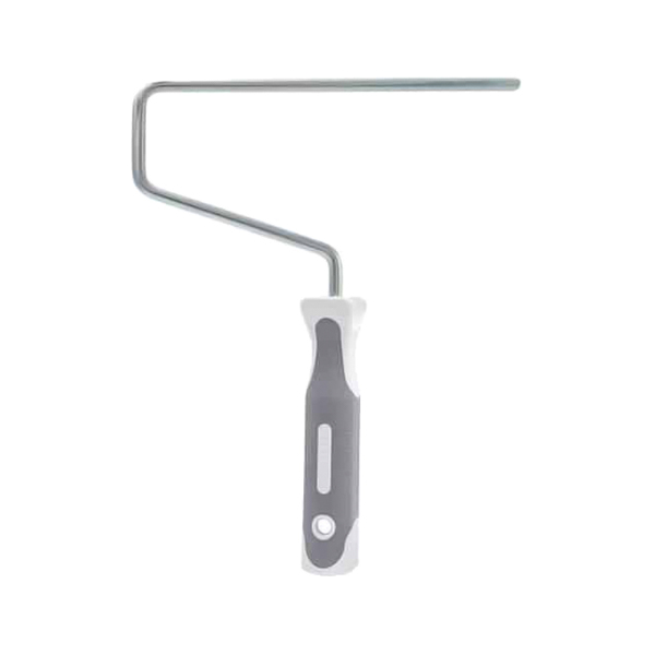 ročaj za pleskarski valj 30cm, boldrini