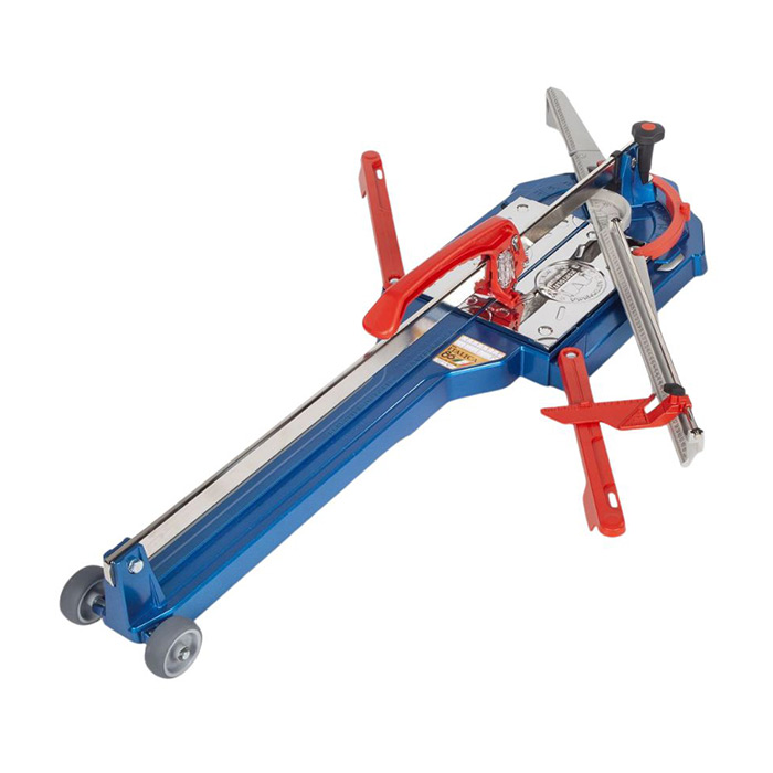 ročni rezalnik ploščic masterpiuma p5 italica 101p5it, 101cm, montolit ročni rezalnik ploščic masterpiuma p5 italica 101p5it, 101cm, montolit