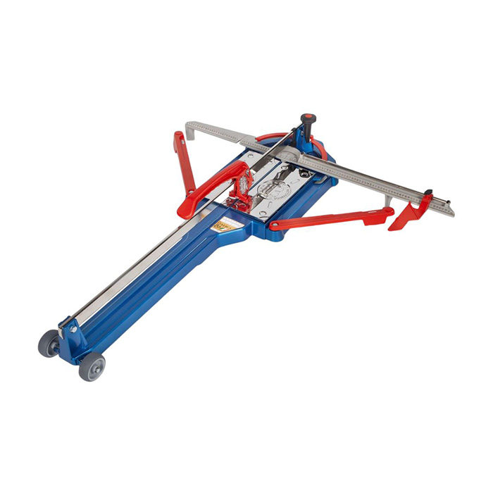 ročni rezalnik ploščic masterpiuma p5 italica 101p5it, 101cm, montolit ročni rezalnik ploščic masterpiuma p5 italica 101p5it, 101cm, montolit