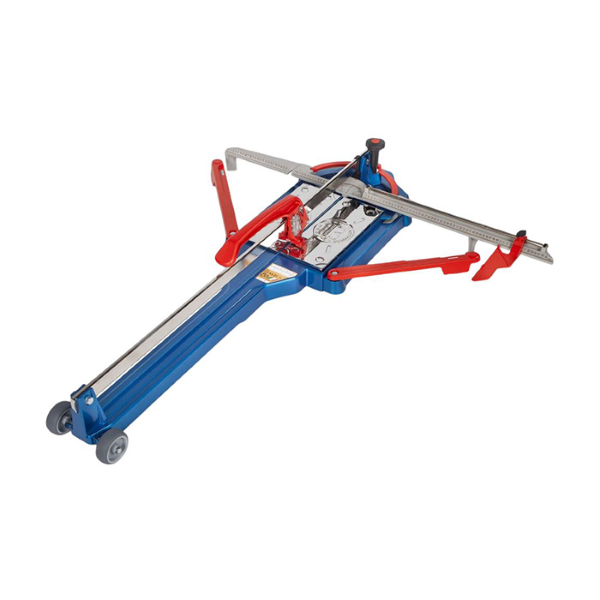 ročni rezalnik ploščic masterpiuma p5 italica 101p5it, 101cm, montolit ročni rezalnik ploščic masterpiuma p5 italica 101p5it, 101cm, montolit