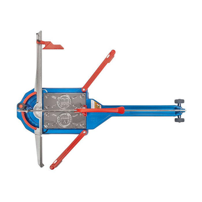 ročni rezalnik ploščic masterpiuma p5 italica 101p5it, 101cm, montolit ročni rezalnik ploščic masterpiuma p5 italica 101p5it, 101cm, montolit