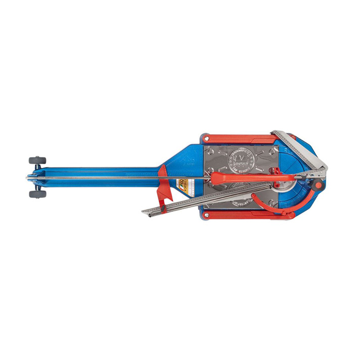 ročni rezalnik ploščic masterpiuma p5 italica 101p5it, 101cm, montolit ročni rezalnik ploščic masterpiuma p5 italica 101p5it, 101cm, montolit