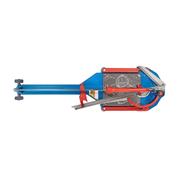 ročni rezalnik ploščic masterpiuma p5 italica 101p5it, 101cm, montolit ročni rezalnik ploščic masterpiuma p5 italica 101p5it, 101cm, montolit