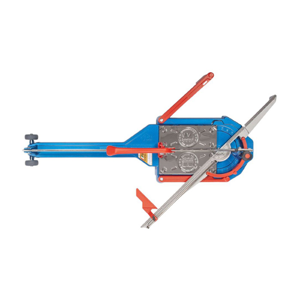 ročni rezalnik ploščic masterpiuma p5 italica 101p5it, 101cm, montolit ročni rezalnik ploščic masterpiuma p5 italica 101p5it, 101cm, montolit