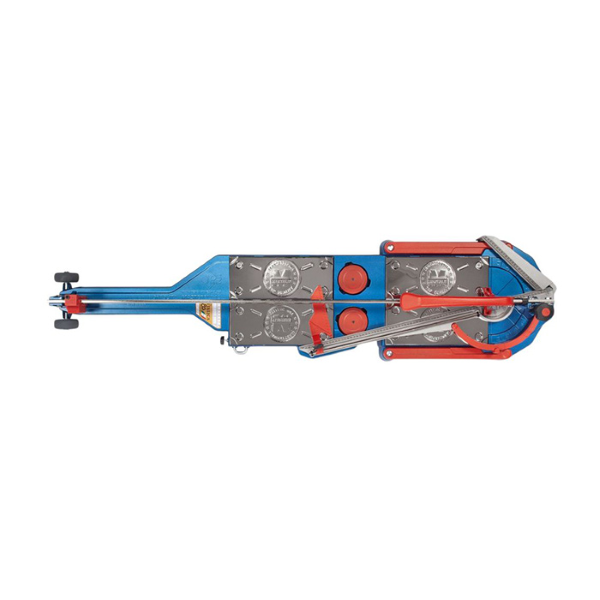 ročni rezalnik ploščic masterpiuma p5 italica 131p5it, 131cm, montolit
