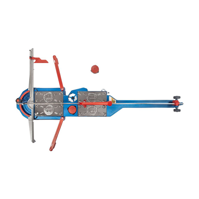 ročni rezalnik ploščic masterpiuma p5 italica 161p5it, 161cm, montolit ročni rezalnik ploščic masterpiuma p5 italica 161p5it, 161cm, montolit