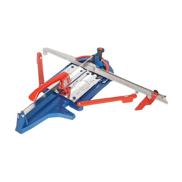 ročni rezalnik ploščic masterpiuma p5 italica 63p5it, 63cm, montolit ročni rezalnik ploščic masterpiuma p5 italica 63p5it, 63cm, montolit