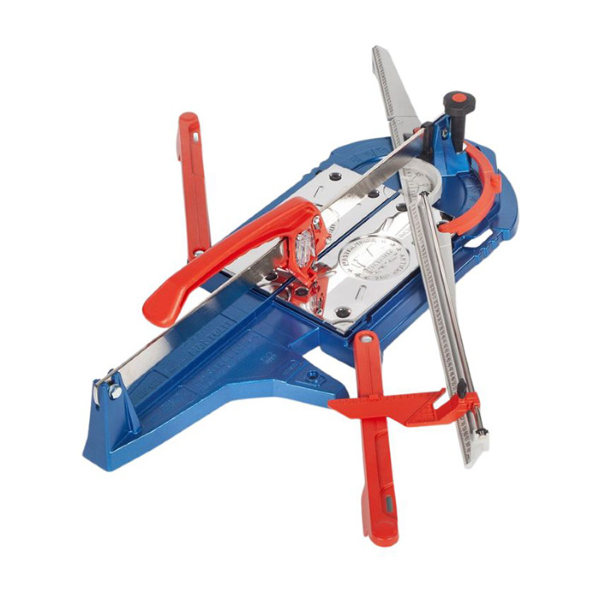 ročni rezalnik ploščic masterpiuma p5 italica 63p5it, 63cm, montolit ročni rezalnik ploščic masterpiuma p5 italica 63p5it, 63cm, montolit