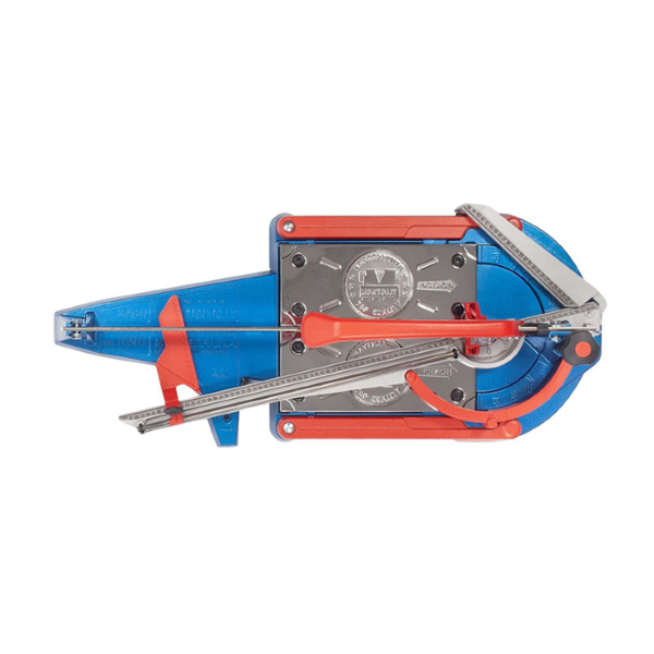 ročni rezalnik ploščic masterpiuma p5 italica 63p5it, 63cm, montolit ročni rezalnik ploščic masterpiuma p5 italica 63p5it, 63cm, montolit