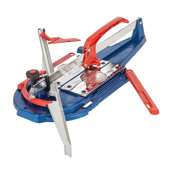 ročni rezalnik ploščic masterpiuma p5 italica 63p5it, 63cm, montolit ročni rezalnik ploščic masterpiuma p5 italica 63p5it, 63cm, montolit