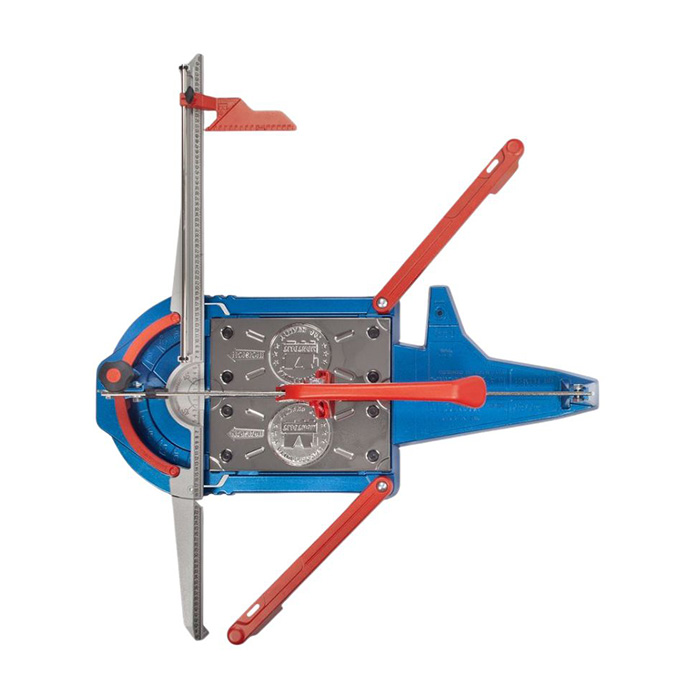 ročni rezalnik ploščic masterpiuma p5 italica 63p5it, 63cm, montolit ročni rezalnik ploščic masterpiuma p5 italica 63p5it, 63cm, montolit