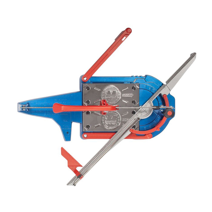 ročni rezalnik ploščic masterpiuma p5 italica 63p5it, 63cm, montolit ročni rezalnik ploščic masterpiuma p5 italica 63p5it, 63cm, montolit