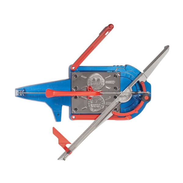 ročni rezalnik ploščic masterpiuma p5 italica 63p5it, 63cm, montolit ročni rezalnik ploščic masterpiuma p5 italica 63p5it, 63cm, montolit