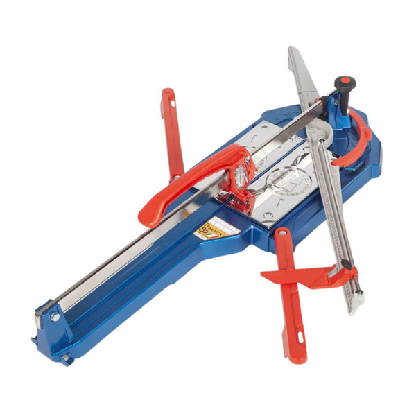 ročni rezalnik ploščic masterpiuma p5 italica 81p5it, 81cm, montolit