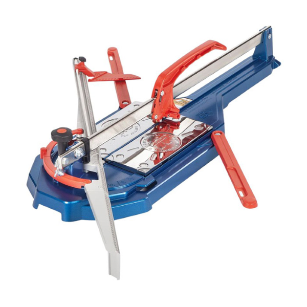 ročni rezalnik ploščic masterpiuma p5 italica 81p5it, 81cm, montolit