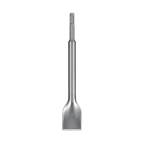 rušilno ploščato dleto za beton 40x250mm sds-plus, alpen rušilno ploščato dleto za beton 40x250mm sds-plus, alpen