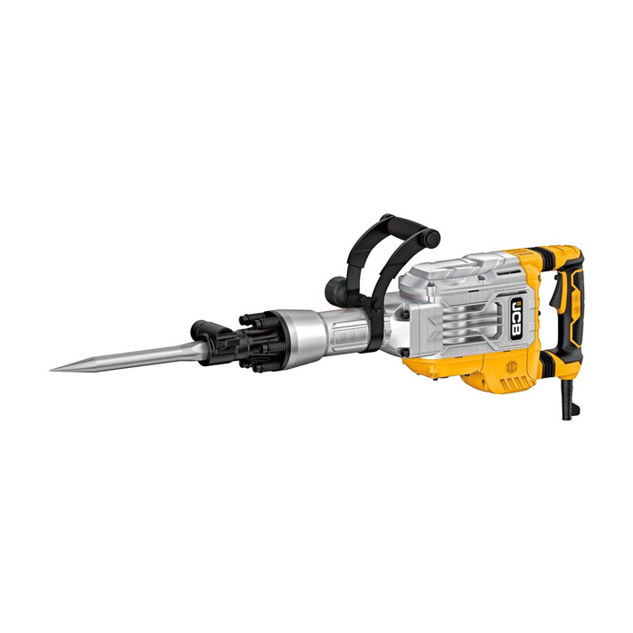 rušilno udarno kladivo, hex, 1700w 65j, jcb 21-dh1700-e rušilno udarno kladivo, hex, 1700w 65j, jcb 21-dh1700-e