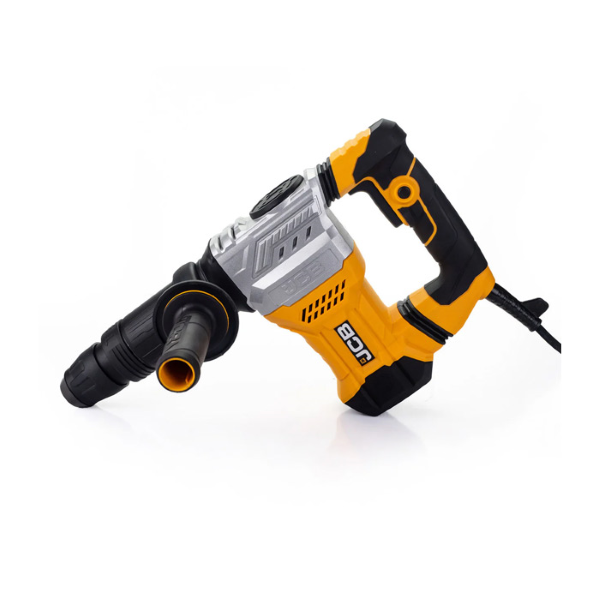 rušilno udarno kladivo, sds max, 1300w 15j, jcb 21-dh1300-e rušilno udarno kladivo, sds max, 1300w 15j, jcb 21-dh1300-e