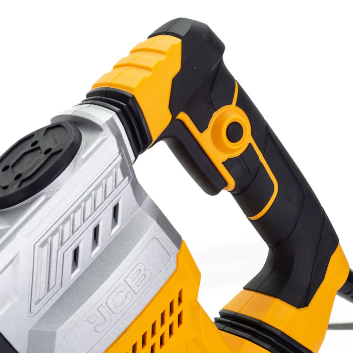 rušilno udarno kladivo, sds max, 1300w 15j, jcb 21-dh1300-e rušilno udarno kladivo, sds max, 1300w 15j, jcb 21-dh1300-e