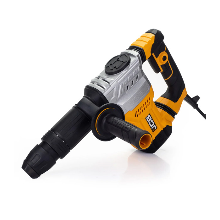rušilno udarno kladivo, sds max, 1300w 15j, jcb 21-dh1300-e rušilno udarno kladivo, sds max, 1300w 15j, jcb 21-dh1300-e