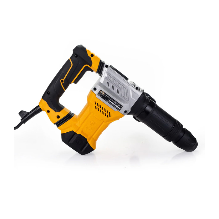 rušilno udarno kladivo, sds max, 1300w 15j, jcb 21-dh1300-e rušilno udarno kladivo, sds max, 1300w 15j, jcb 21-dh1300-e