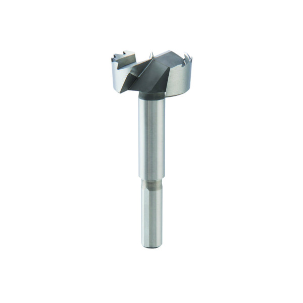 samorezni lesni sveder sharp shark fi 15mm alpen samorezni lesni sveder sharp shark fi 15mm alpen
