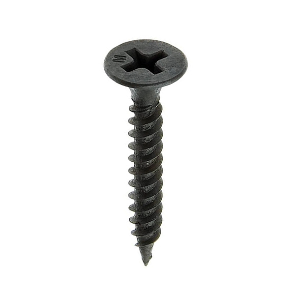 samorezni vijak tn 3,5x25mm fini navoj 1000kos knauf