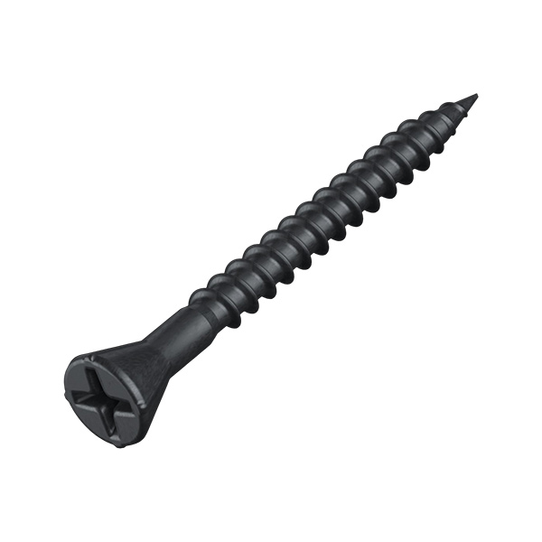 samovrezni vijaki za mavčne plošče 3,9x55mm fermacell 1000kos samovrezni vijaki za mavčne plošče 3,9x55mm fermacell 1000kos