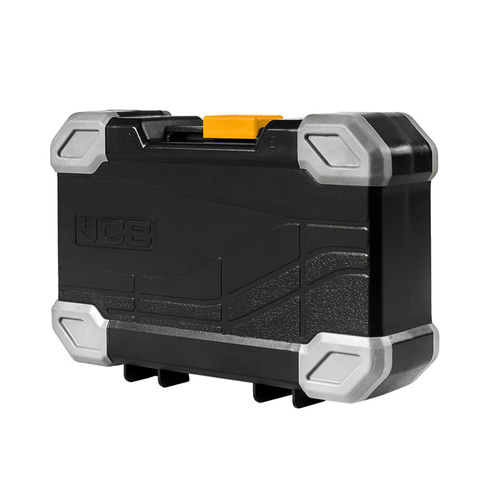 set potopnih rezil za multifunkcijsko orodje, 8-delni, jcb set potopnih rezil za multifunkcijsko orodje, 8-delni, jcb