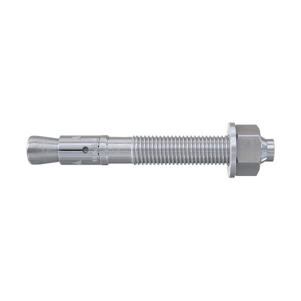 sidrni vijak za beton fbn ii 12/10, 12x104mm, fischer