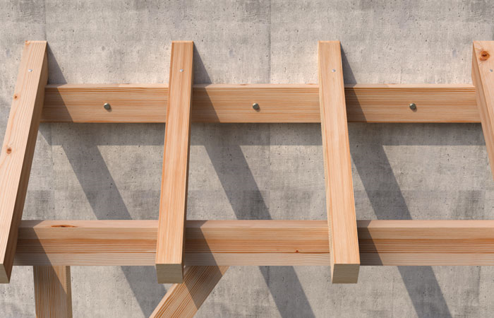 sidrni vijak za beton fbn ii m12x294mm 10kos, fischer sidrni vijak za beton fbn ii m12x294mm 10kos, fischer