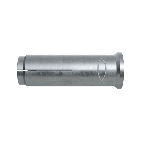 sidrni vložek triglav ea ii m8 10x40mm kovinski, fischer sidrni vložek triglav ea ii m8 10x40mm kovinski, fischer