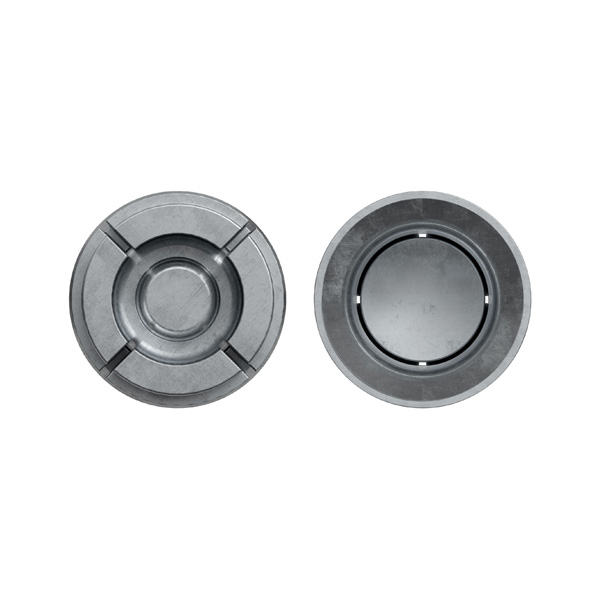 sidrni vložek triglav ea ii m8 10x40mm kovinski, fischer sidrni vložek triglav ea ii m8 10x40mm kovinski, fischer