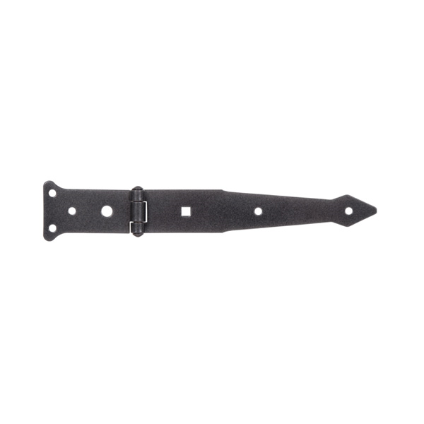 sklepna spona dolga 202x77x48mm vratna, črna, duravis zaščita sklepna spona dolga 202x77x48mm vratna, črna, duravis zaščita