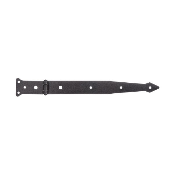 sklepna spona dolga 302x77x48mm vratna, črna, duravis zaščita sklepna spona dolga 302x77x48mm vratna, črna, duravis zaščita